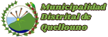 Municipalidad Distrital de Quellouno